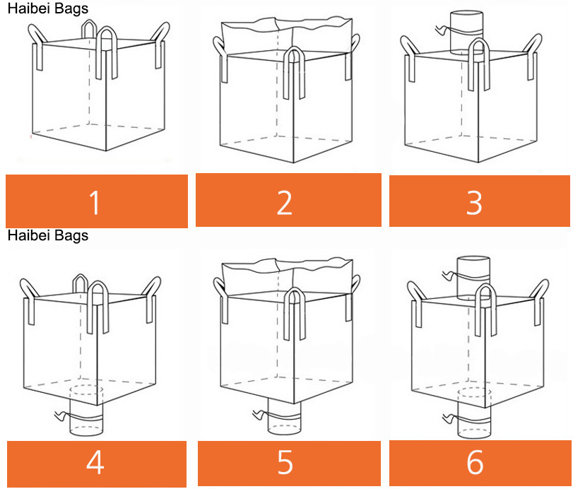 http://haibeibag.com/pbpic/Jumbo Bag/15132-4.jpg